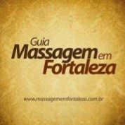 Massagista Aldeota Fortaleza