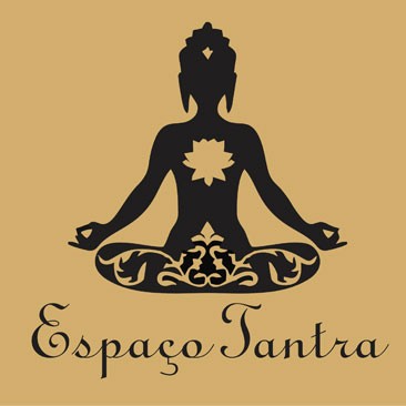 Espaço Massagem Fortaleza