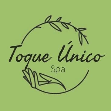 Toque Único Spa