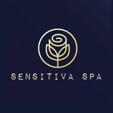 Sensitiva Spa (85) 98797.8771