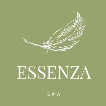 Essenza Spa