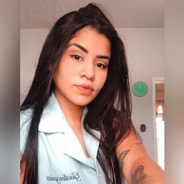 Eveline Massoterapia