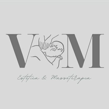 V M estética e massoterapia