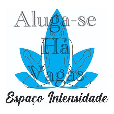 Vaga e Sala disponível