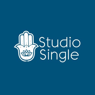 Studio Single