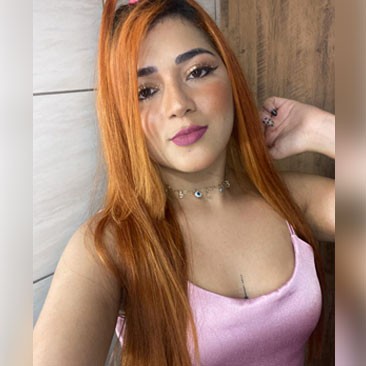Paloma Massagem