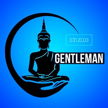 Studio Gentleman