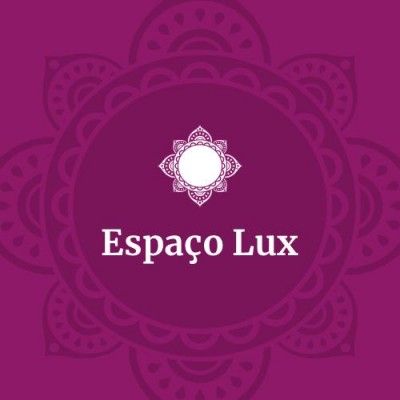 Lux massagem Clearance