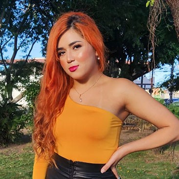 Vânia Massagem