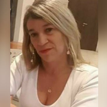 V M estética e massoterapia