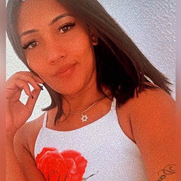 Chelly Massagem