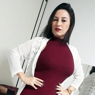 Meury Massoterapia
