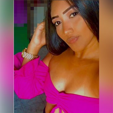 Chelly Massagem