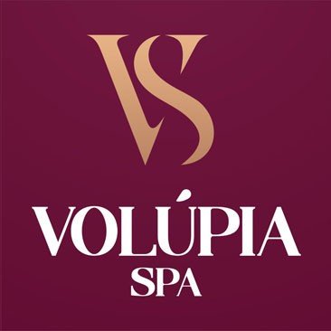 Volúpia Spa Massoterapia