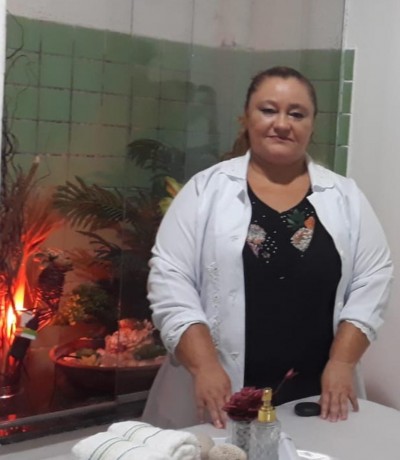 Terapeuta Gard