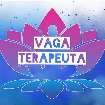 Vaga Terapeuta Studio Lótus