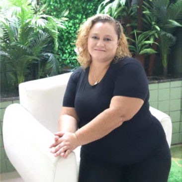 Terapias e Estética