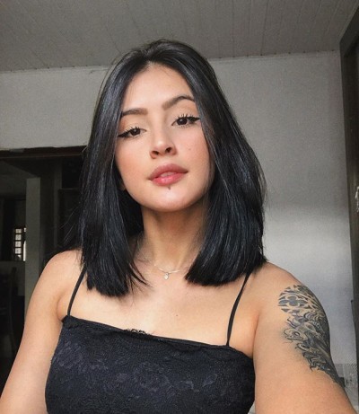 Priscilla Massagem