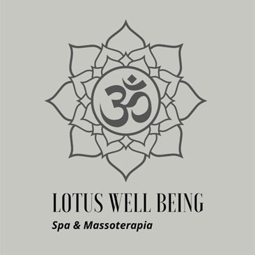 Lotus Spa & Massoterapia