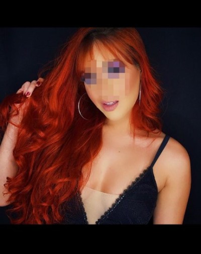 Sophia Massagem