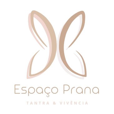 Espaço Prana