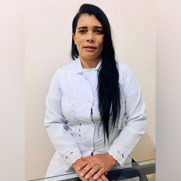 Fátima Terapeuta