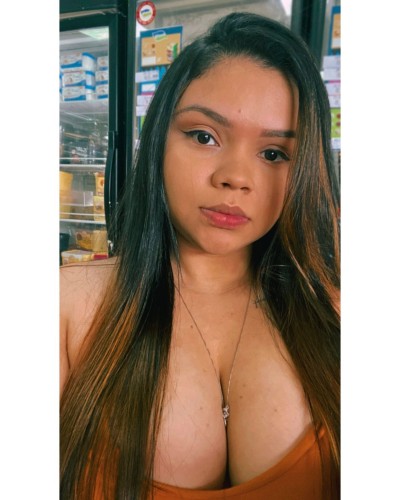 Mel Lima Massoterapia