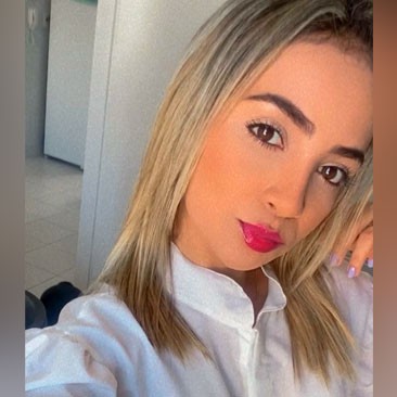 Rosinha Terapeuta