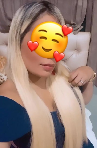 Thaís Falcão Massagem
