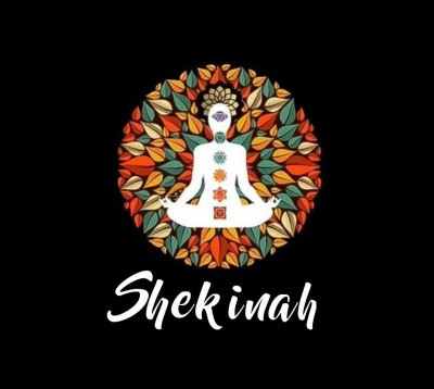 Studio Shekinah Massagem