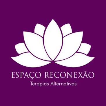 Novo endereço Espaço Reconexão (85) 2181.9235 - (85) 98504.9885. Massagem Relaxante, Terapia Tântrica, Sensitive, Massagem Êxtase, Lingam Massagem.