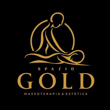 Spazio Gold Massoterapia