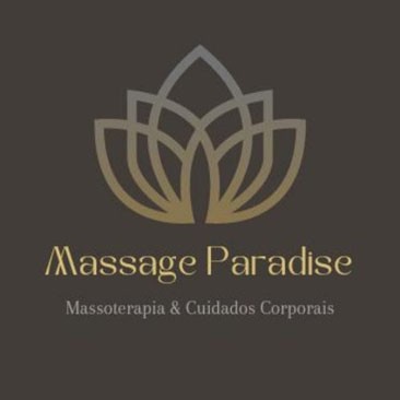 Massage Paradise