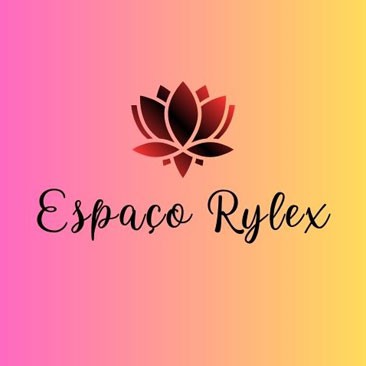 ESPAÇO RYLEX