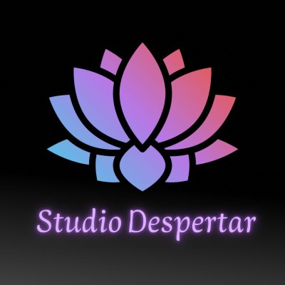 Studio Despertar (85) 98965.7619 - (85) 99618.9528