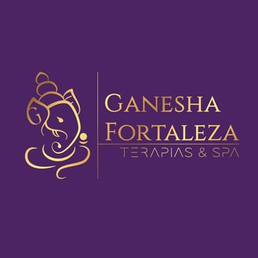 Ganesha Fortaleza Spa