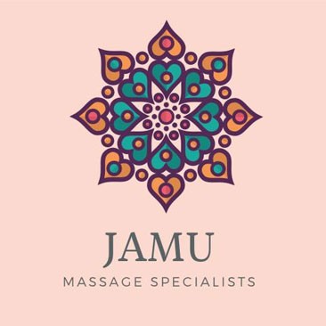 Jamu Massage Specialists