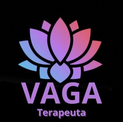 Vaga Terapeuta Studio Despertar