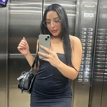 angela-massagem-fortaleza
