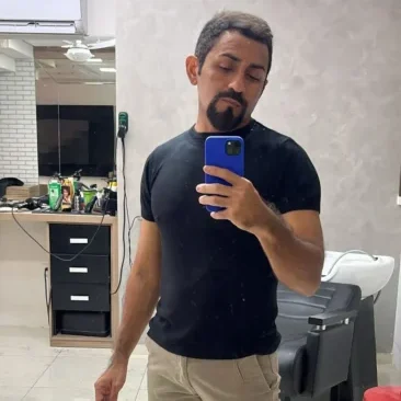 marcelo terapeuta fortaleza
