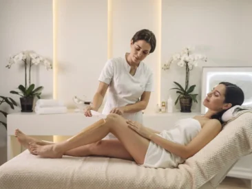 Dicas para uma Depilação Perfeita