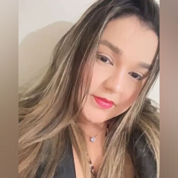 livia lopes massagem