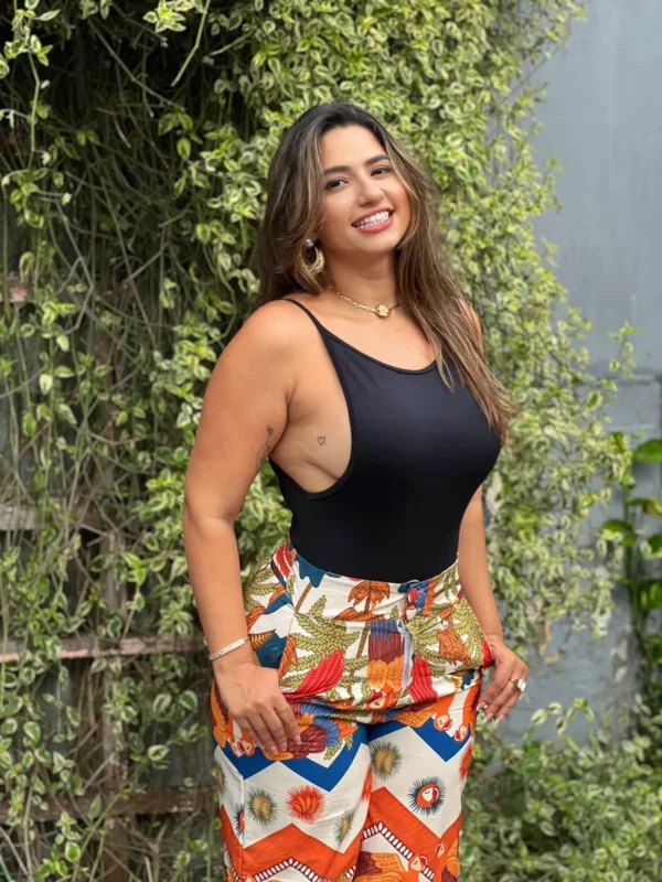 sara-espaco-reconexao-fortaleza-tantrica-fortaleza