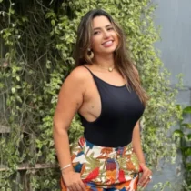 sara-espaco-reconexao-fortaleza-tantrica-fortaleza
