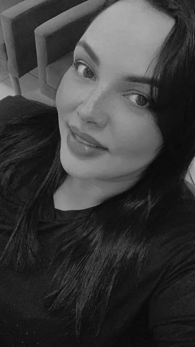 Aline Massagem Fortaleza