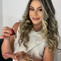Miss Massagem Fortaleza Espaço Aldeota Mssagem Relaxante Fortaleza