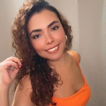 milena massagem relaxante em fortaleza