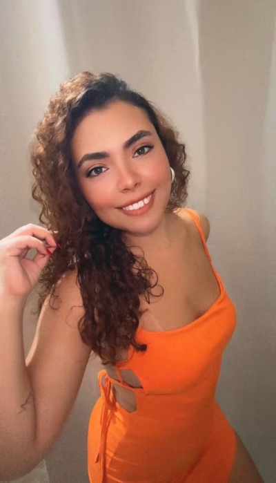 milena massagem relaxante em fortaleza