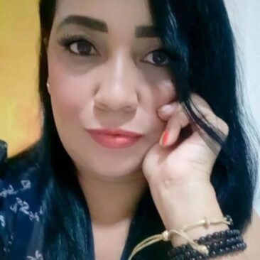 Vânia Massoterapeuta Aldeota Fortaleza