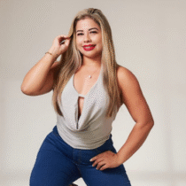 kiara massagem relaxante em fortaleza